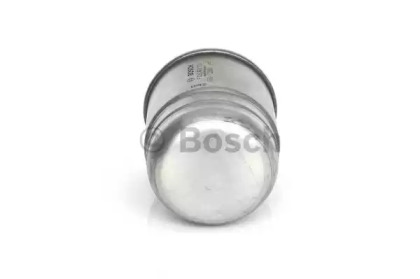 F026402103 BOSCH Фільтр палива N21033
