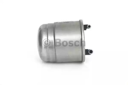 F026402103 BOSCH Фільтр палива N21034
