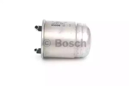 F026402104 BOSCH Фільтр палива N21042