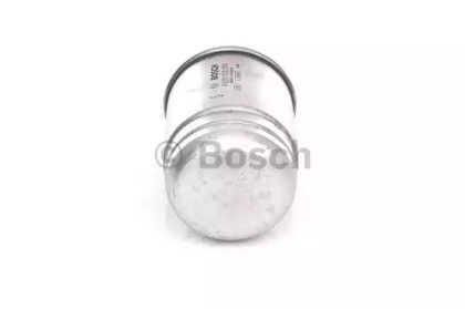 F026402104 BOSCH Фільтр палива N21043