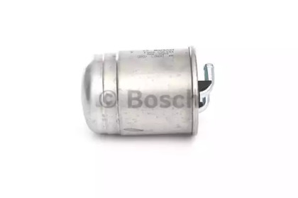 F026402104 BOSCH Фільтр палива N21044