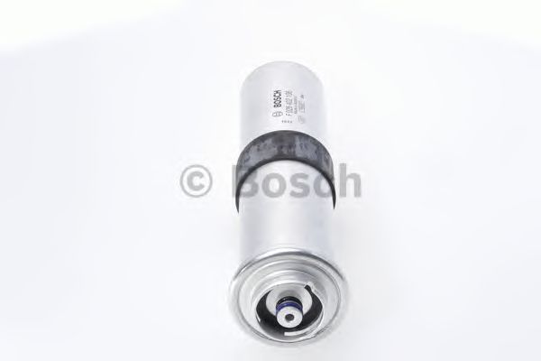 F026402106 BOSCH Фільтр палива N21061