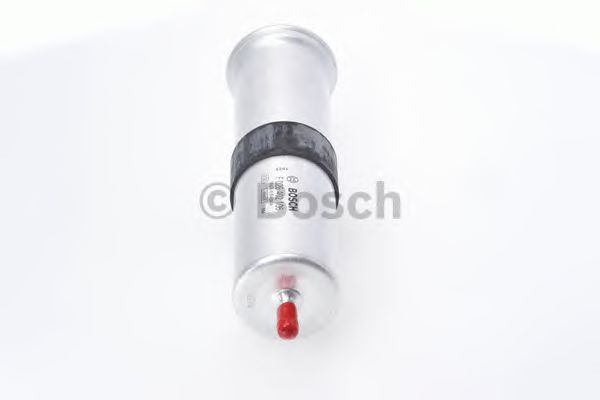 F026402106 BOSCH Фільтр палива N21061