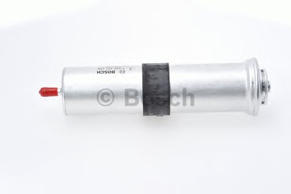 F026402106 BOSCH Фільтр палива N21062