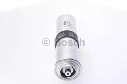 F026402106 BOSCH Фільтр палива N21064