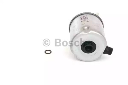 F026402108 BOSCH Фільтр палива N21083