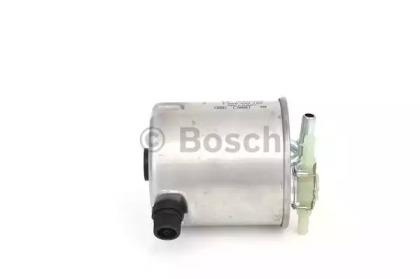 F026402108 BOSCH Фільтр палива N21084