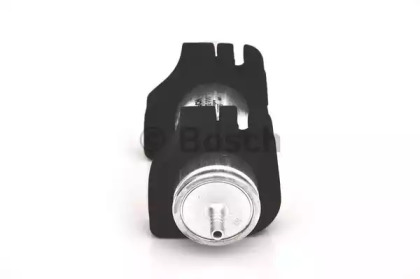 F026402111 BOSCH Фільтр палива1