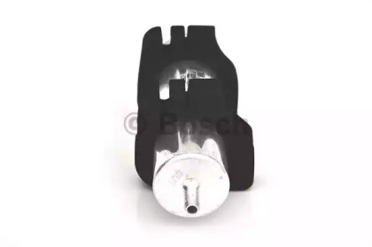 F026402111 BOSCH Фільтр палива3