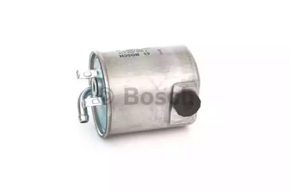 F026402112 BOSCH Фільтр палива1
