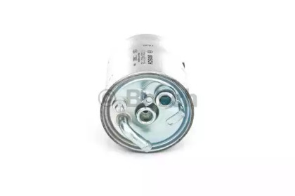 F026402112 BOSCH Фільтр палива1