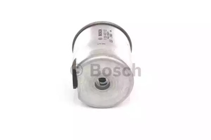 F026402112 BOSCH Фільтр палива3