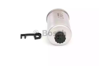 F026402113 BOSCH Фільтр палива N21133