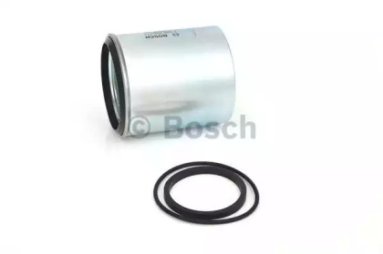F026402114 BOSCH Фільтр палива0