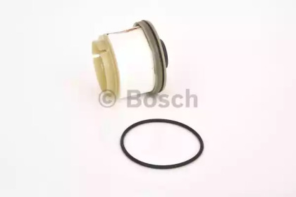 F026402115 BOSCH Фільтр палива N21151