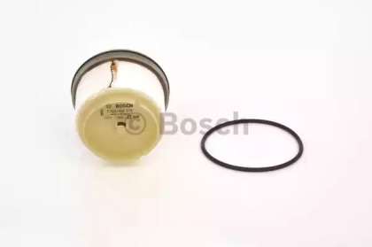 F026402115 BOSCH Фільтр палива N21151