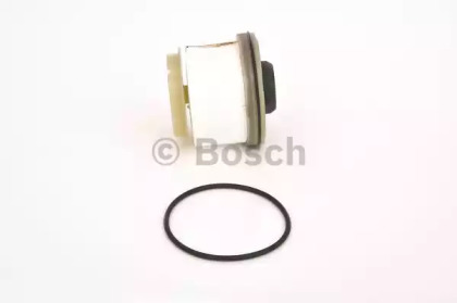F026402115 BOSCH Фільтр палива N21152
