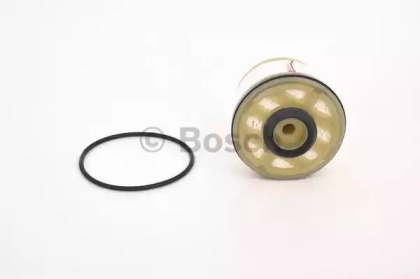 F026402115 BOSCH Фільтр палива N21153