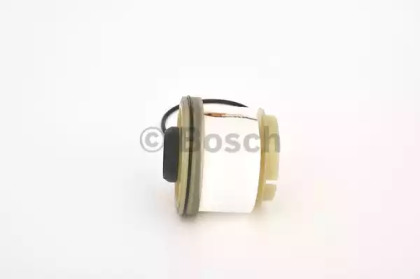 F026402115 BOSCH Фільтр палива N21154