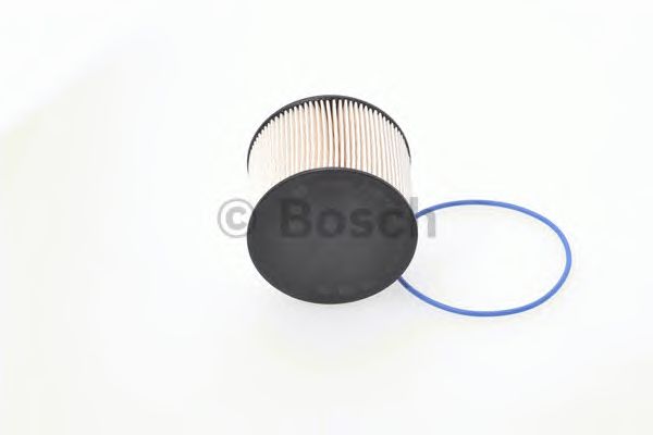 F026402120 BOSCH Фільтр палива N21201