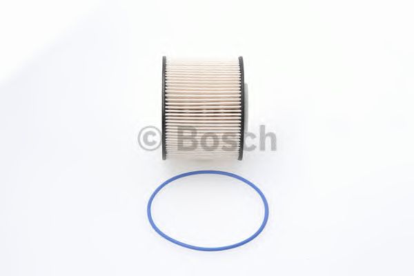 F026402120 BOSCH Фільтр палива N21202
