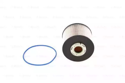 F026402120 BOSCH Фільтр палива N21204