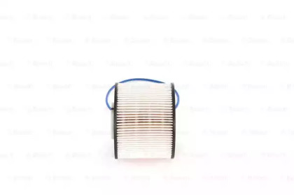 F026402120 BOSCH Фільтр палива N21205