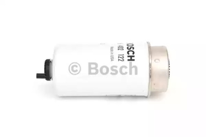 F026402122 BOSCH Фільтр палива N21223
