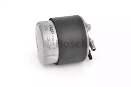 F026402125 BOSCH Фільтр палива N21251