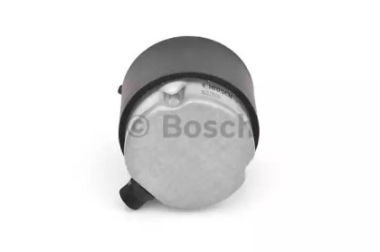 F026402125 BOSCH Фільтр палива N21251