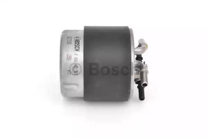 F026402125 BOSCH Фільтр палива N21252