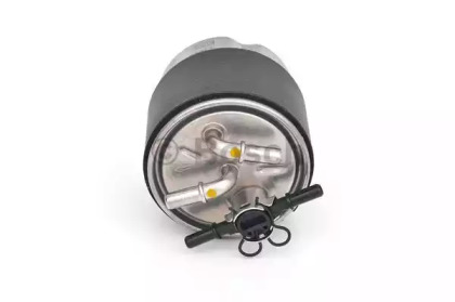 F026402125 BOSCH Фільтр палива N21253