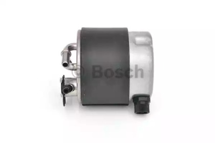 F026402125 BOSCH Фільтр палива N21254