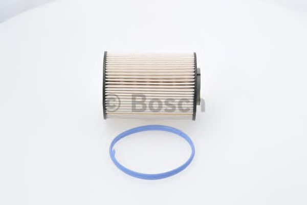 F026402128 BOSCH Фільтр палива N21283