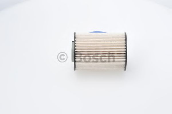 F026402128 BOSCH Фільтр палива N21284