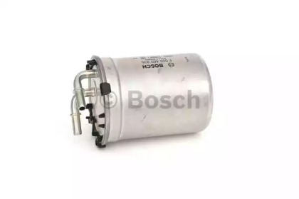 F026402835 BOSCH Фільтр палива1