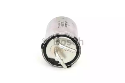 F026402835 BOSCH Фільтр палива1