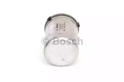 F026402835 BOSCH Фільтр палива3