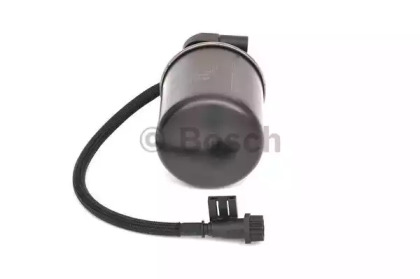 F026402840 BOSCH Фільтр палива N28402