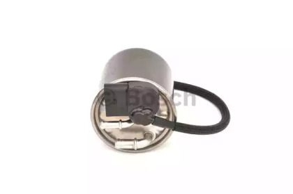 F026402840 BOSCH Фільтр палива N28404