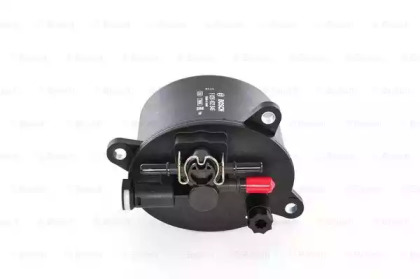 F026402846 BOSCH Фільтр палива N28462