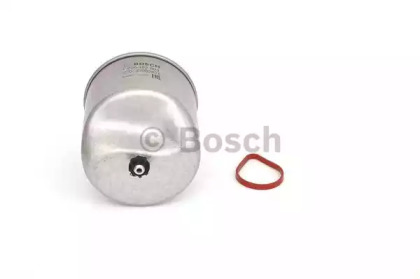 F026402864 BOSCH Фільтр палива1
