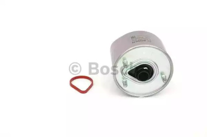 F026402864 BOSCH Фільтр палива2