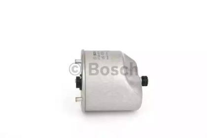 F026402864 BOSCH Фільтр палива3