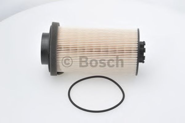 1457429655 BOSCH Фільтр палива N96551
