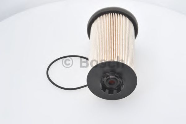 1457429655 BOSCH Фільтр палива N96553