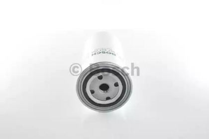 1457434294 BOSCH Фільтр палива N42941