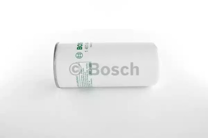 1457434294 BOSCH Фільтр палива N42942