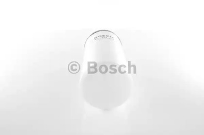 1457434294 BOSCH Фільтр палива N42943