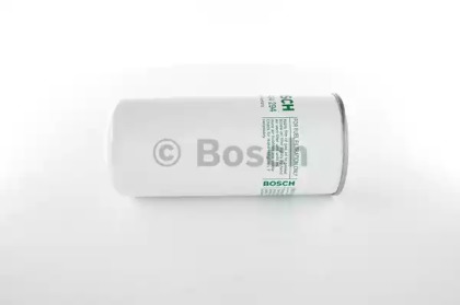 1457434294 BOSCH Фільтр палива N42944